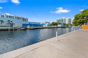 3330 NE 190th St, Aventura, FL 33180 - Photo 36