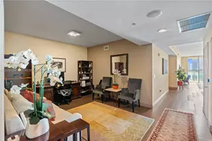 3330 NE 190th St, Aventura, FL 33180 - Photo 20