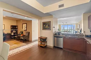 3330 NE 190th St, Aventura, FL 33180 - Photo 16