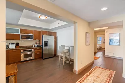 3330 NE 190th St #712, Aventura, FL 33180 - Photo 10
