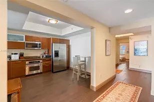 3330 NE 190th St, Aventura, FL 33180 - Photo 10