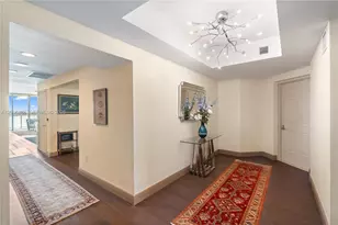 3330 NE 190th St, Aventura, FL 33180 - Photo 8