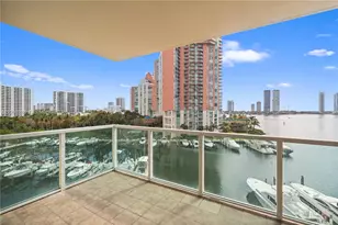 3330 NE 190th St, Aventura, FL 33180 - Photo 2