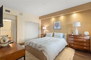 3330 NE 190th St, Aventura, FL 33180 - Photo 22