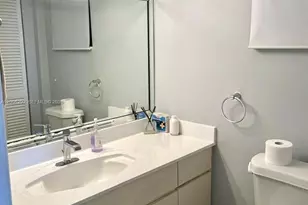 750 N Ocean Blvd, Pompano Beach, FL 33062 - Photo 8