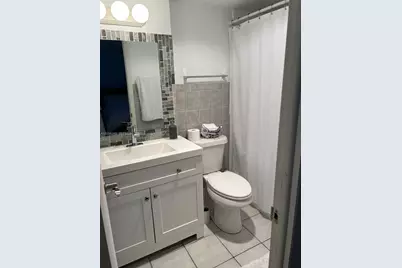 750 N Ocean Blvd #1106, Pompano Beach, FL 33062 - Photo 12