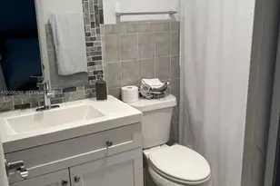 750 N Ocean Blvd, Pompano Beach, FL 33062 - Photo 12