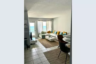 750 N Ocean Blvd #1106, Pompano Beach, FL 33062 - Photo 6