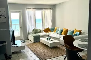 750 N Ocean Blvd, Pompano Beach, FL 33062 - Photo 6