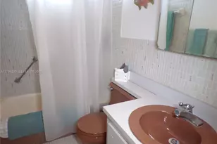 3000 Marcos Dr, Aventura, FL 33160 - Photo 32