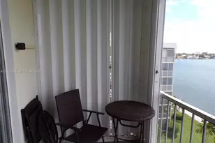 3000 Marcos Dr, Aventura, FL 33160 - Photo 6