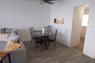 3000 Marcos Dr, Aventura, FL 33160 - Photo 16