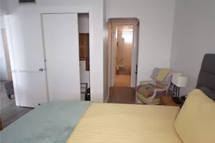 3000 Marcos Dr, Aventura, FL 33160 - Photo 28