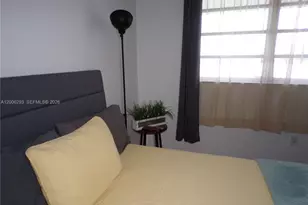 3000 Marcos Dr, Aventura, FL 33160 - Photo 24