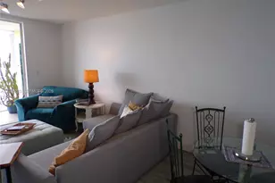 3000 Marcos Dr, Aventura, FL 33160 - Photo 12