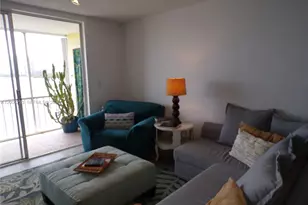 3000 Marcos Dr, Aventura, FL 33160 - Photo 10