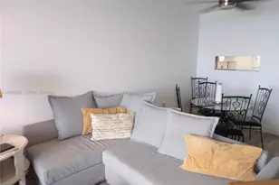 3000 Marcos Dr, Aventura, FL 33160 - Photo 14