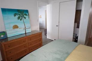 3000 Marcos Dr, Aventura, FL 33160 - Photo 26