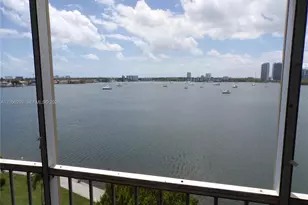3000 Marcos Dr, Aventura, FL 33160 - Photo 2