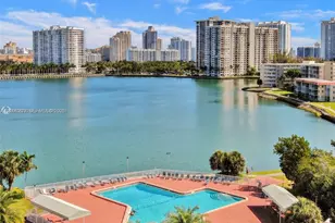 3000 Marcos Dr, Aventura, FL 33160 - Photo 50