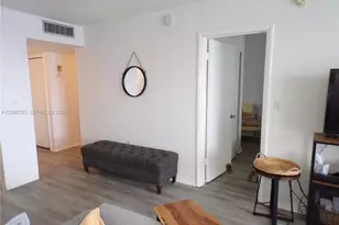 3000 Marcos Dr, Aventura, FL 33160 - Photo 18