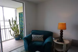 3000 Marcos Dr, Aventura, FL 33160 - Photo 8