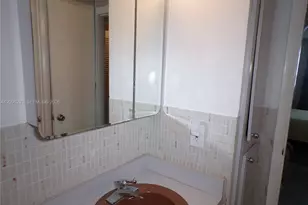 3000 Marcos Dr, Aventura, FL 33160 - Photo 34