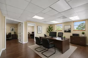 3735 SW 8th St, Coral Gables, FL 33134 - Photo 1