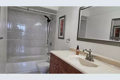 16740 NE 9th Ave #807, North Miami Beach, FL 33162 - Photo 14