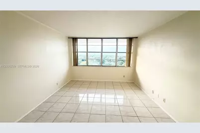 16740 NE 9th Ave #807, North Miami Beach, FL 33162 - Photo 12