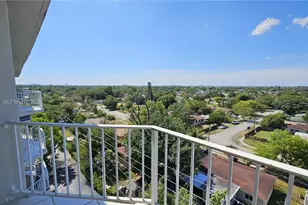 16740 NE 9th Ave, North Miami Beach, FL 33162 - Photo 2