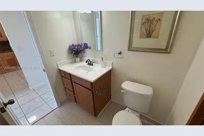 16740 NE 9th Ave #807, North Miami Beach, FL 33162 - Photo 10