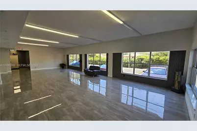 16740 NE 9th Ave #807, North Miami Beach, FL 33162 - Photo 18