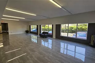 16740 NE 9th Ave, North Miami Beach, FL 33162 - Photo 18