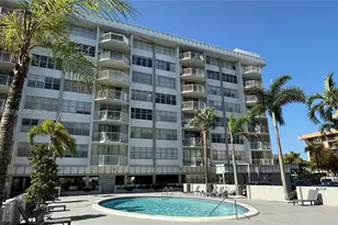 16740 NE 9th Ave, North Miami Beach, FL 33162 - Photo 16