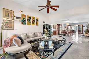 7701 Center Bay Dr, North Bay Village, FL 33141 - Photo 20