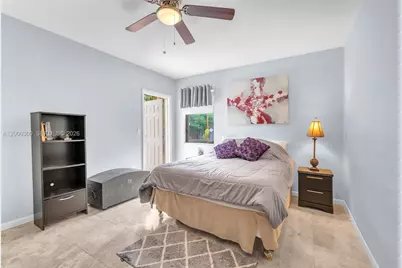 7701 Center Bay Dr, North Bay Village, FL 33141 - Photo 34