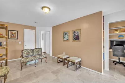7701 Center Bay Dr, North Bay Village, FL 33141 - Photo 6