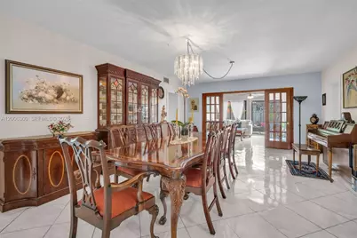 7701 Center Bay Dr, North Bay Village, FL 33141 - Photo 16