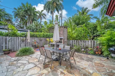 7701 Center Bay Dr, North Bay Village, FL 33141 - Photo 72