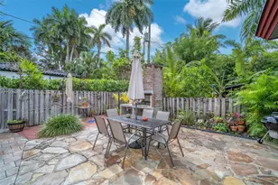 7701 Center Bay Dr, North Bay Village, FL 33141 - Photo 72