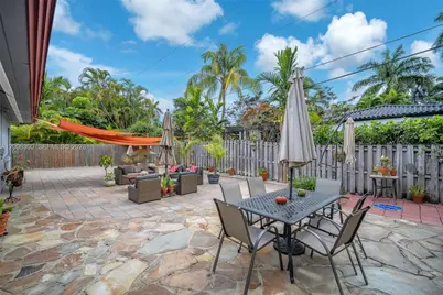 7701 Center Bay Dr, North Bay Village, FL 33141 - Photo 56