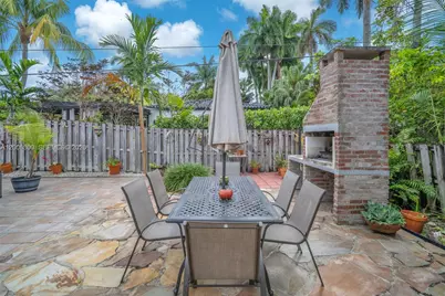 7701 Center Bay Dr, North Bay Village, FL 33141 - Photo 68