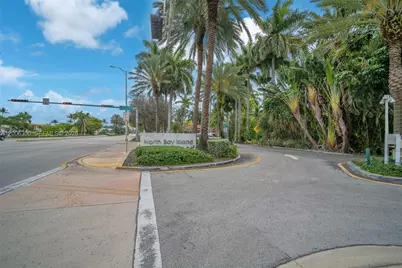 7701 Center Bay Dr, North Bay Village, FL 33141 - Photo 64