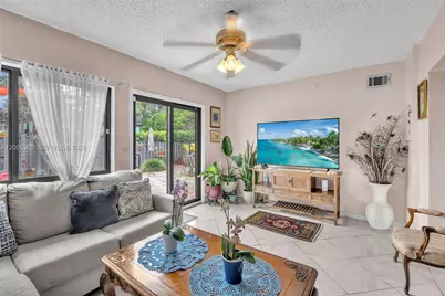 7701 Center Bay Dr, North Bay Village, FL 33141 - Photo 22