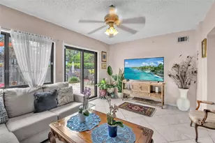 7701 Center Bay Dr, North Bay Village, FL 33141 - Photo 22