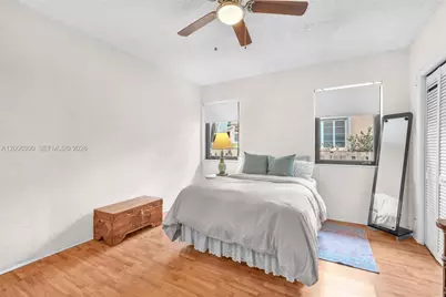 7701 Center Bay Dr, North Bay Village, FL 33141 - Photo 40