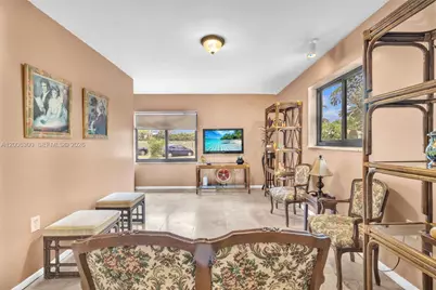 7701 Center Bay Dr, North Bay Village, FL 33141 - Photo 8
