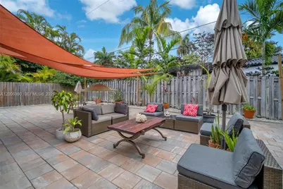 7701 Center Bay Dr, North Bay Village, FL 33141 - Photo 62