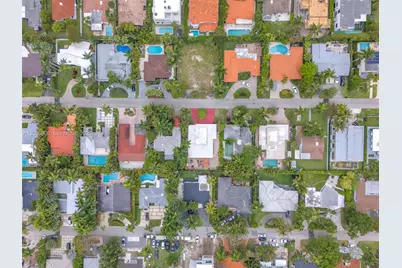 7701 Center Bay Dr, North Bay Village, FL 33141 - Photo 76